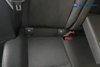 Nissan Qashqai Premiere Edition Automatic Petrol SUV - Stock Number (1667607) - 27th supplementary image