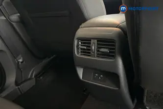 Nissan Qashqai Premiere Edition Automatic Petrol SUV - Stock Number (1667607) - 28th supplementary image