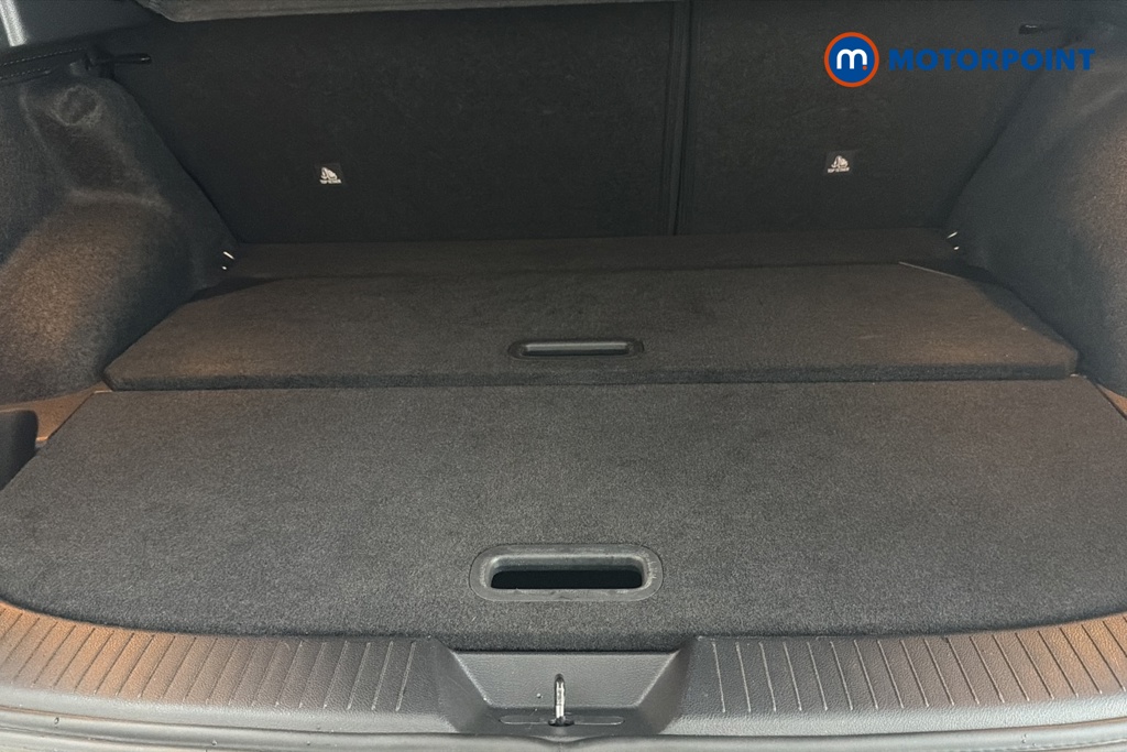 Nissan Qashqai Premiere Edition Automatic Petrol SUV - Stock Number (1667607) - 30th supplementary image