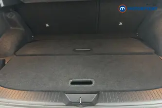 Nissan Qashqai Premiere Edition Automatic Petrol SUV - Stock Number (1667607) - 30th supplementary image