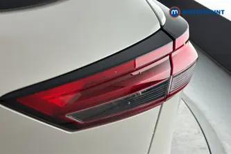 Nissan Qashqai Premiere Edition Automatic Petrol SUV - Stock Number (1667607) - 36th supplementary image