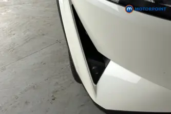 Nissan Qashqai Premiere Edition Automatic Petrol SUV - Stock Number (1667607) - 38th supplementary image