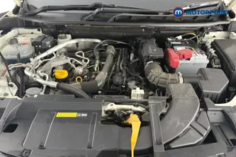 Nissan Qashqai Premiere Edition Automatic Petrol SUV - Stock Number (1667607) - 48th supplementary image