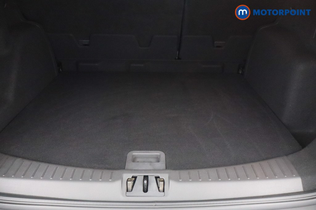 Ford Kuga Titanium X Edition Automatic Petrol SUV - Stock Number (1667629) - 5th supplementary image