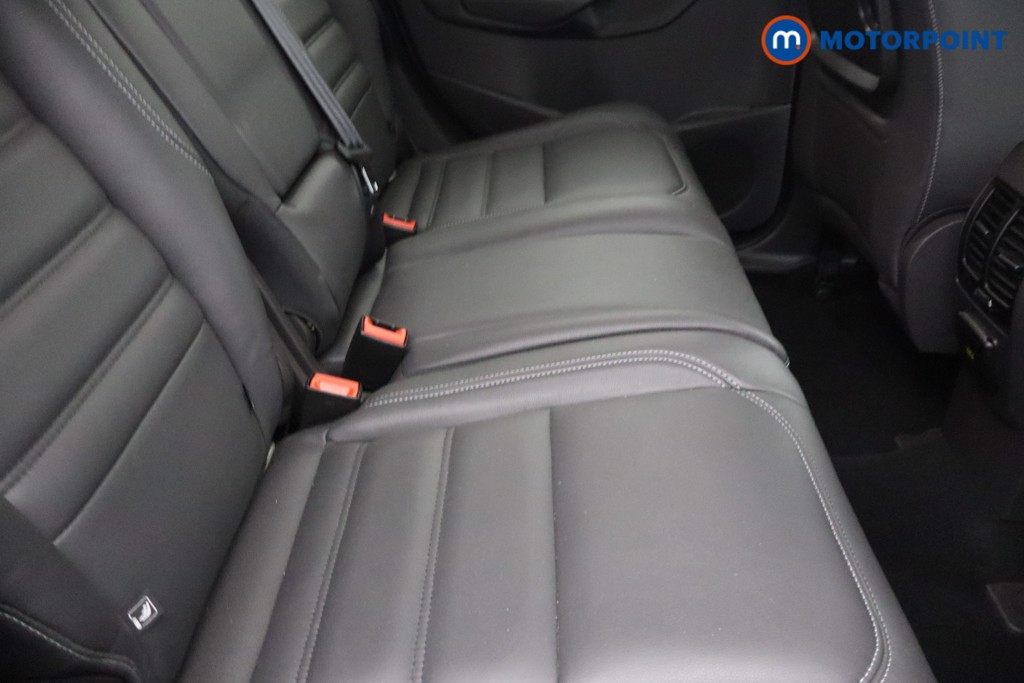 Ford Kuga Titanium X Edition Automatic Petrol SUV - Stock Number (1667629) - 6th supplementary image