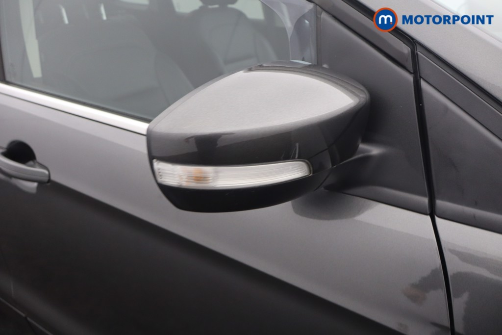 Ford Kuga Titanium X Edition Automatic Petrol SUV - Stock Number (1667629) - 17th supplementary image