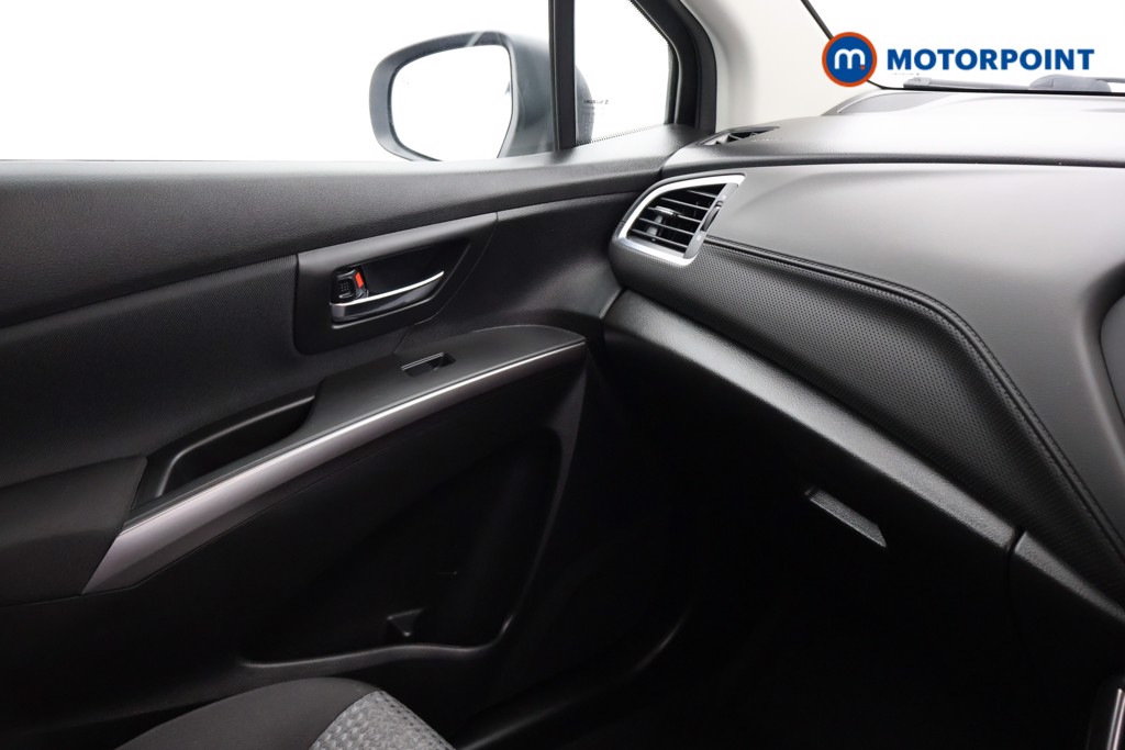 Suzuki S-Cross Motion Manual Petrol SUV - Stock Number (1667804) - 15th supplementary image