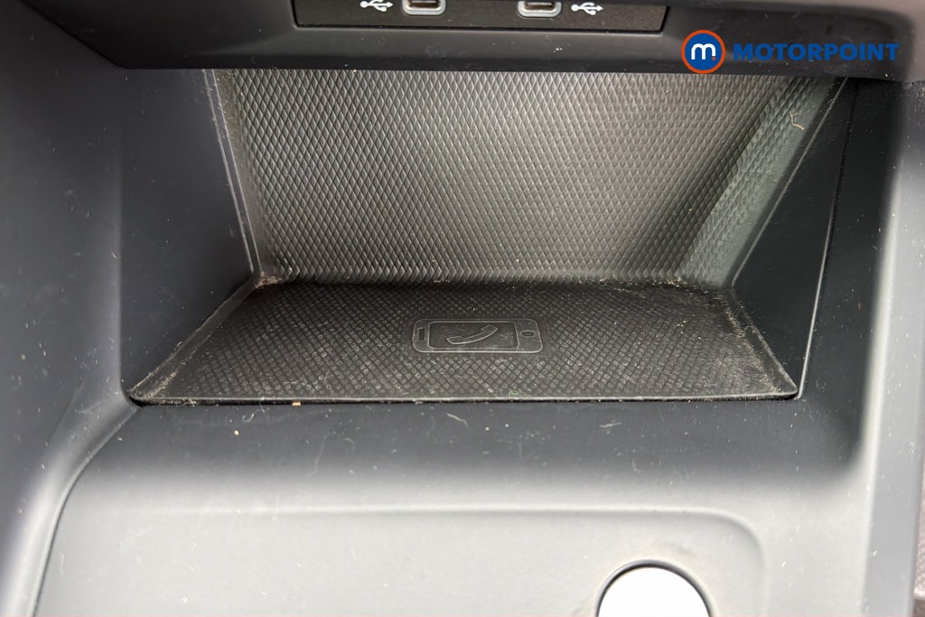 Volkswagen Golf Life Manual Petrol Hatchback - Stock Number (1668425) - 14th supplementary image