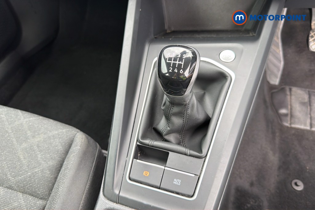 Volkswagen Golf Life Manual Petrol Hatchback - Stock Number (1668425) - 15th supplementary image
