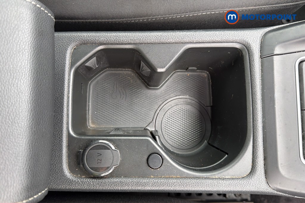 Volkswagen Golf Life Manual Petrol Hatchback - Stock Number (1668425) - 16th supplementary image