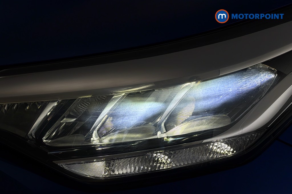 Toyota C-Hr Design Automatic Petrol-Electric Hybrid SUV - Stock Number (1668755) - 44th supplementary image