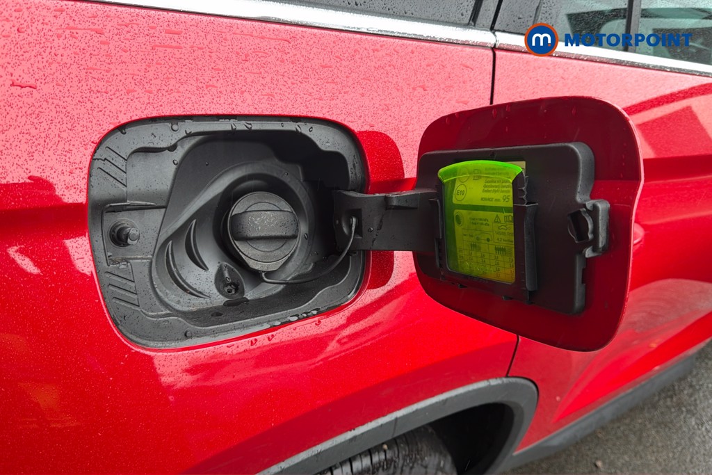 Skoda Kodiaq Se L Executive Automatic Petrol SUV - Stock Number (1668834) - 27th supplementary image