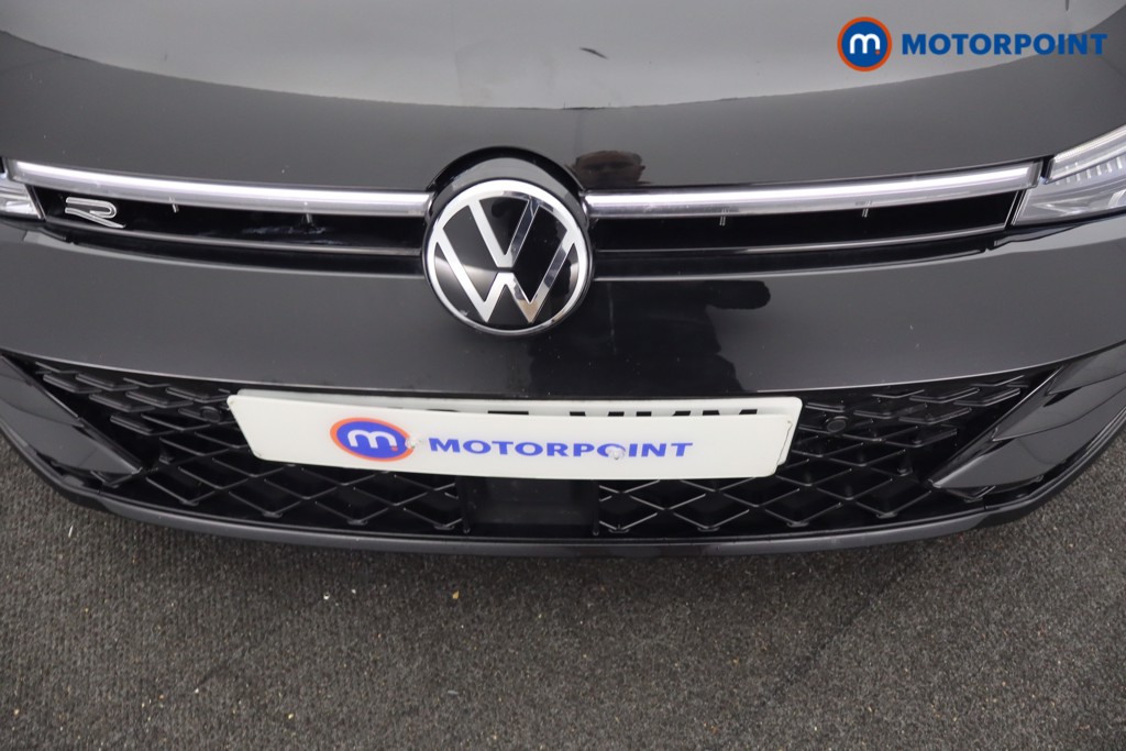 Volkswagen Passat R-Line Automatic Petrol Plug-In Hybrid Estate - Stock Number (1669025) - 24th supplementary image