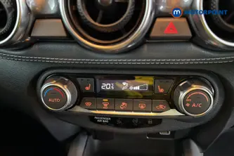 Nissan Juke Tekna Automatic Petrol SUV - Stock Number (1669273) - 12th supplementary image