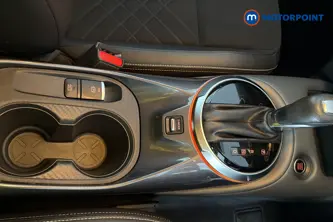 Nissan Juke Tekna Automatic Petrol SUV - Stock Number (1669273) - 15th supplementary image