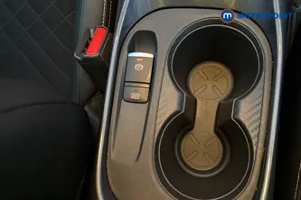 Nissan Juke Tekna Automatic Petrol SUV - Stock Number (1669273) - 16th supplementary image