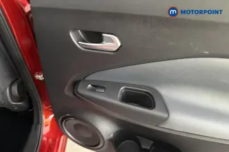Nissan Juke Tekna Automatic Petrol SUV - Stock Number (1669273) - 28th supplementary image