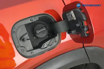 Nissan Juke Tekna Automatic Petrol SUV - Stock Number (1669273) - 41st supplementary image