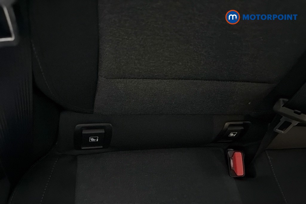 Renault Clio Iconic Manual Petrol Hatchback - Stock Number (1669277) - 29th supplementary image