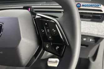 Peugeot 5008 Allure Premium Automatic Petrol SUV - Stock Number (1669442) - 3rd supplementary image