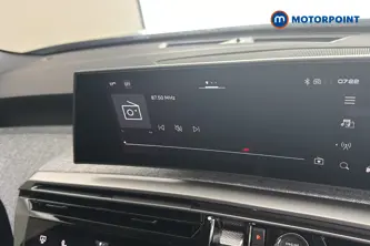 Peugeot 5008 Allure Premium Automatic Petrol SUV - Stock Number (1669442) - 8th supplementary image