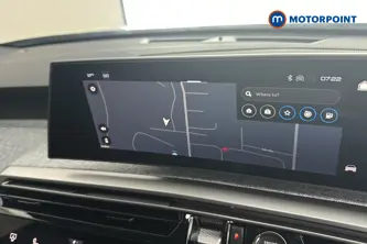 Peugeot 5008 Allure Premium Automatic Petrol SUV - Stock Number (1669442) - 9th supplementary image