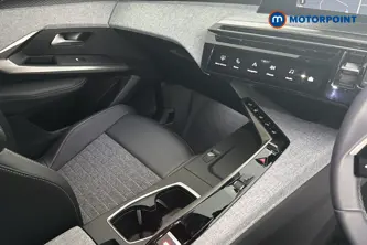 Peugeot 5008 Allure Premium Automatic Petrol SUV - Stock Number (1669442) - 15th supplementary image