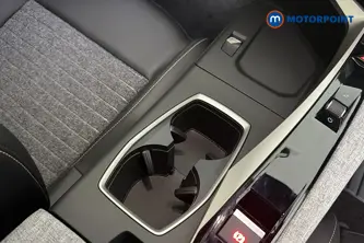 Peugeot 5008 Allure Premium Automatic Petrol SUV - Stock Number (1669442) - 16th supplementary image