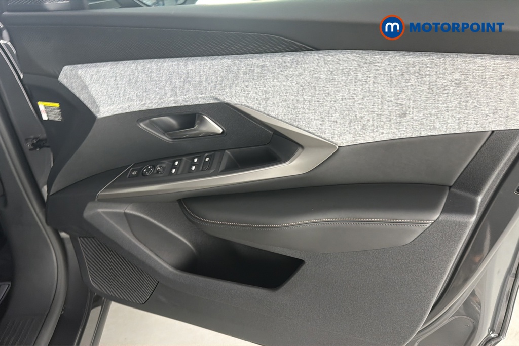Peugeot 5008 Allure Premium Automatic Petrol SUV - Stock Number (1669442) - 18th supplementary image
