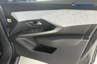 Peugeot 5008 Allure Premium Automatic Petrol SUV - Stock Number (1669442) - 18th supplementary image