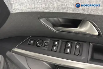Peugeot 5008 Allure Premium Automatic Petrol SUV - Stock Number (1669442) - 19th supplementary image