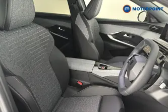 Peugeot 5008 Allure Premium Automatic Petrol SUV - Stock Number (1669442) - 22nd supplementary image