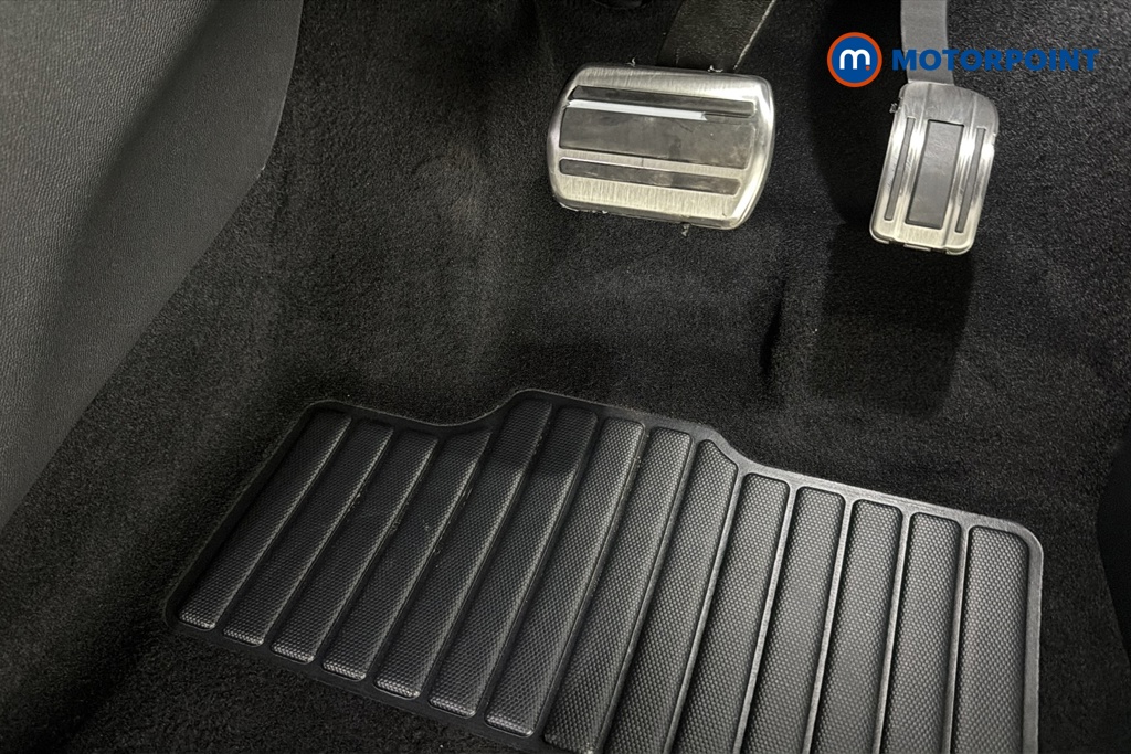 Peugeot 5008 Allure Premium Automatic Petrol SUV - Stock Number (1669442) - 24th supplementary image