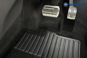 Peugeot 5008 Allure Premium Automatic Petrol SUV - Stock Number (1669442) - 24th supplementary image