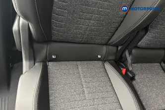Peugeot 5008 Allure Premium Automatic Petrol SUV - Stock Number (1669442) - 27th supplementary image