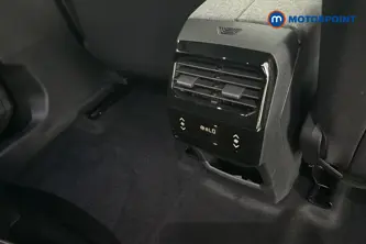 Peugeot 5008 Allure Premium Automatic Petrol SUV - Stock Number (1669442) - 28th supplementary image