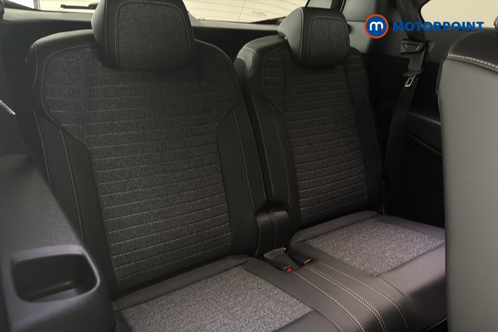 Peugeot 5008 Allure Premium Automatic Petrol SUV - Stock Number (1669442) - 29th supplementary image