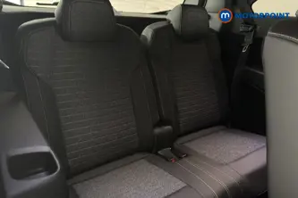 Peugeot 5008 Allure Premium Automatic Petrol SUV - Stock Number (1669442) - 29th supplementary image