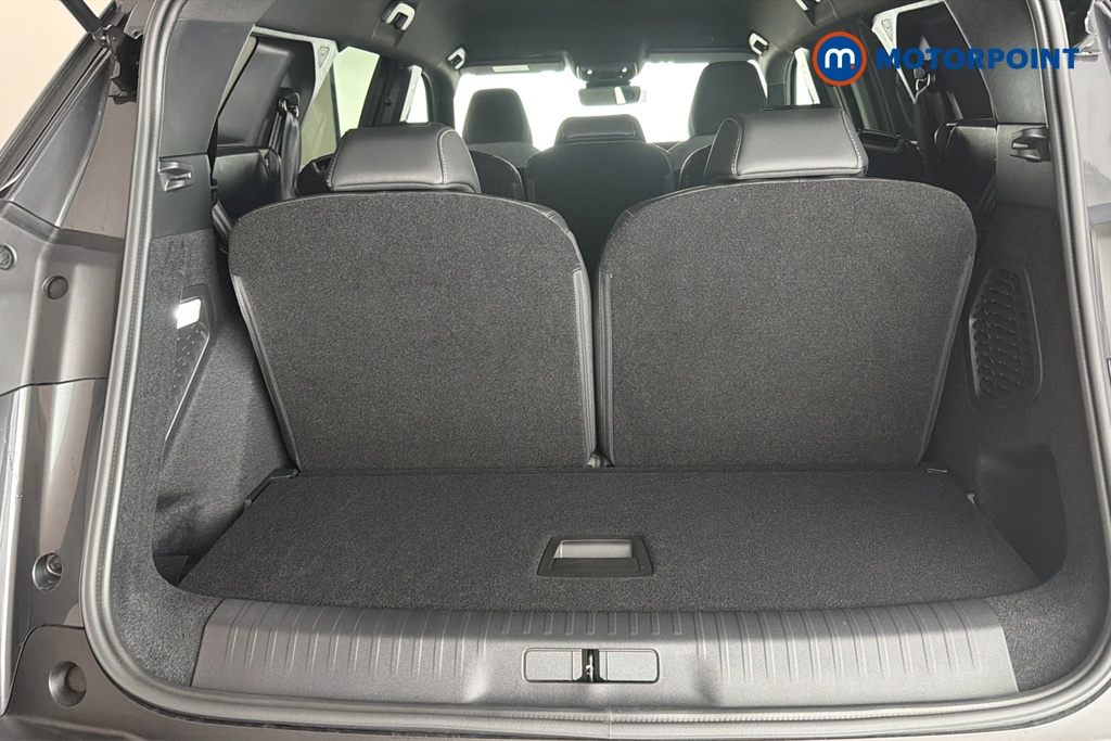 Peugeot 5008 Allure Premium Automatic Petrol SUV - Stock Number (1669442) - 30th supplementary image