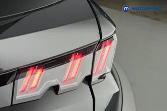 Peugeot 5008 Allure Premium Automatic Petrol SUV - Stock Number (1669442) - 36th supplementary image