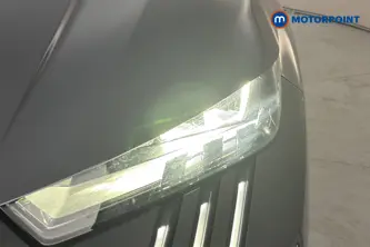 Peugeot 5008 Allure Premium Automatic Petrol SUV - Stock Number (1669442) - 42nd supplementary image