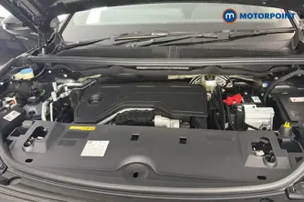 Peugeot 5008 Allure Premium Automatic Petrol SUV - Stock Number (1669442) - 48th supplementary image