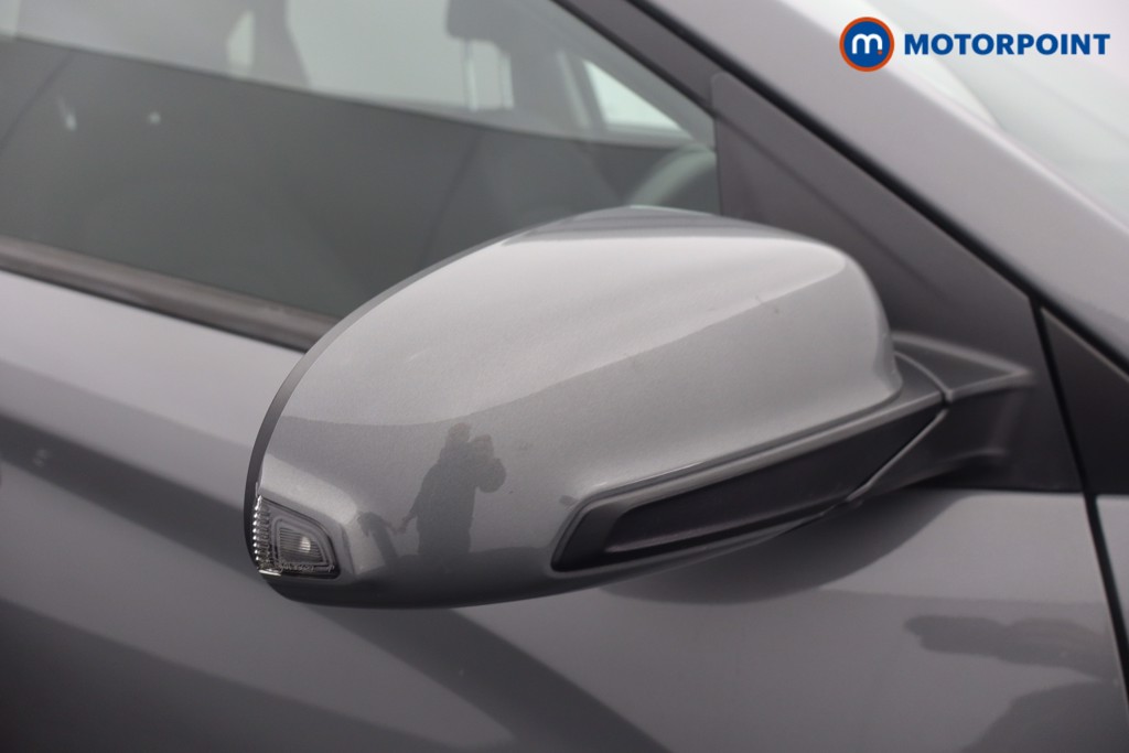 Hyundai Kona Premium Automatic Electric SUV - Stock Number (1669532) - 22nd supplementary image