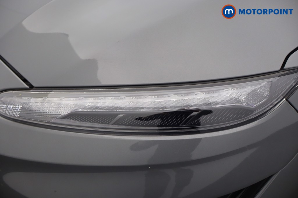 Hyundai Kona Premium Automatic Electric SUV - Stock Number (1669532) - 26th supplementary image