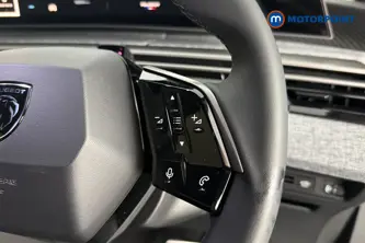 Peugeot 5008 Allure Premium Automatic Petrol SUV - Stock Number (1669661) - 3rd supplementary image