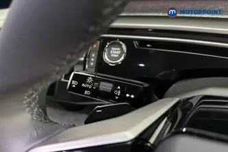 Peugeot 5008 Allure Premium Automatic Petrol SUV - Stock Number (1669661) - 5th supplementary image