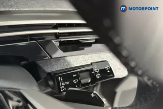 Peugeot 5008 Allure Premium Automatic Petrol SUV - Stock Number (1669661) - 6th supplementary image