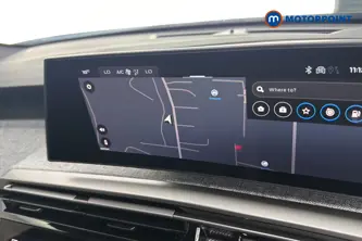 Peugeot 5008 Allure Premium Automatic Petrol SUV - Stock Number (1669661) - 9th supplementary image