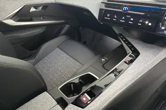 Peugeot 5008 Allure Premium Automatic Petrol SUV - Stock Number (1669661) - 15th supplementary image