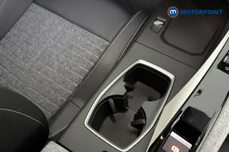 Peugeot 5008 Allure Premium Automatic Petrol SUV - Stock Number (1669661) - 16th supplementary image
